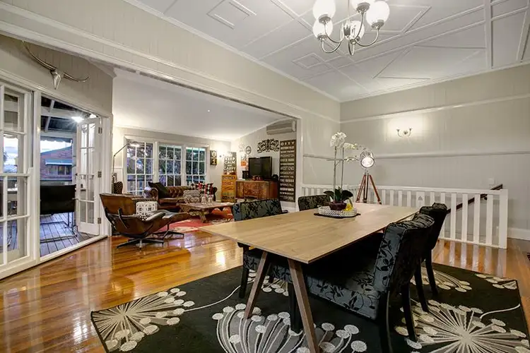 Sixth view of Homely house listing, 57 Beaudesert Rd, Moorooka QLD 4105