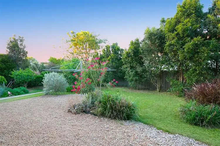 Fourth view of Homely house listing, 38 Woodlea St, Moorooka QLD 4105