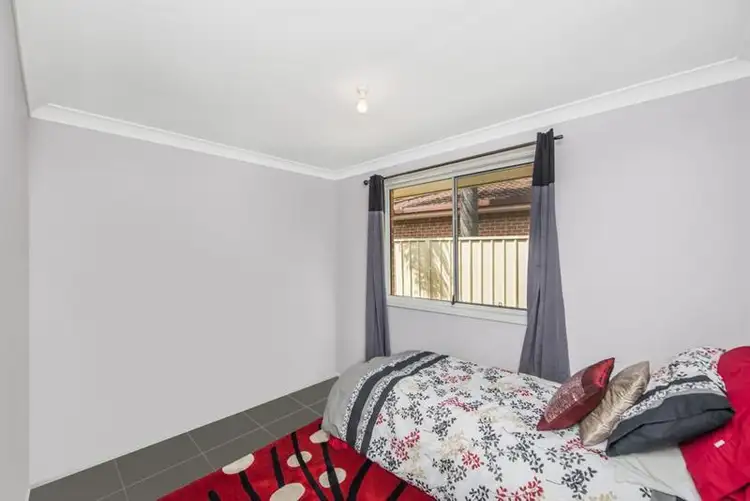 Sixth view of Homely house listing, 30 Blueridge Dr, Blue Haven NSW 2262