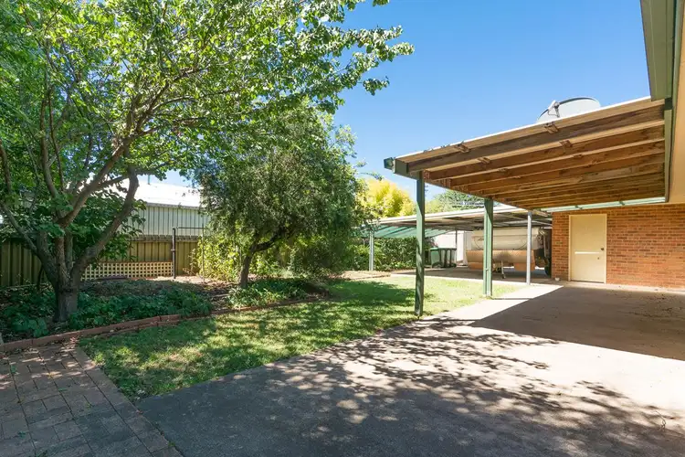 Seventh view of Homely house listing, 116B Sampson St, Orange NSW 2800