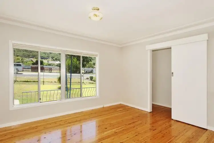 Sixth view of Homely house listing, 407 Armidale Rd, Tamworth NSW 2340
