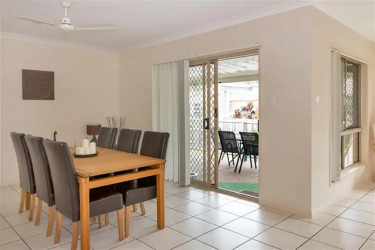 Fourth view of Homely house listing, 2 Cowper Ct, Rothwell QLD 4022