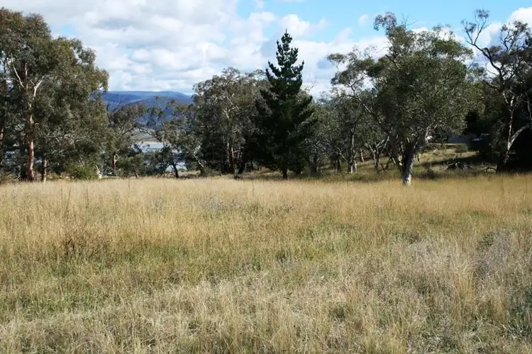 Sixth view of Homely land listing, Address available on request