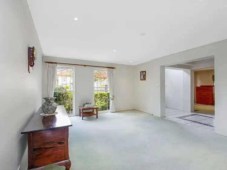 Sixth view of Homely house listing, 28 Boyanda St, Wishart QLD 4122