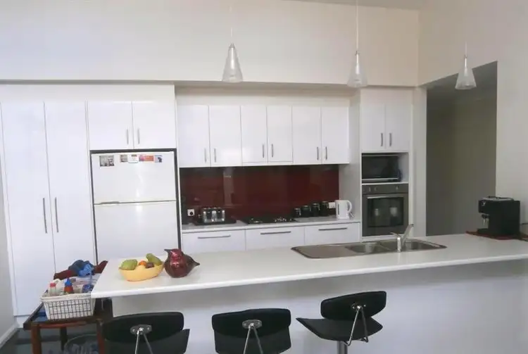Third view of Homely house listing, Address available on request