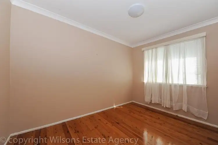 Sixth view of Homely house listing, 133 Paton St, Woy Woy NSW 2256
