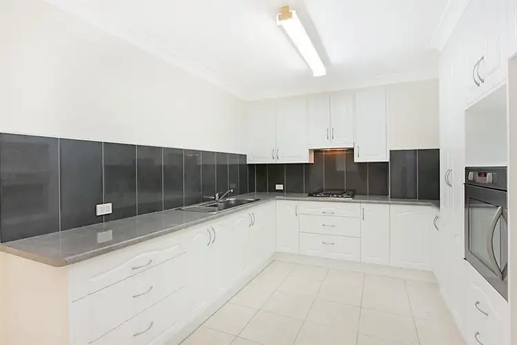 Third view of Homely house listing, 16 Malvern Rd, Lemon Tree Passage NSW 2319