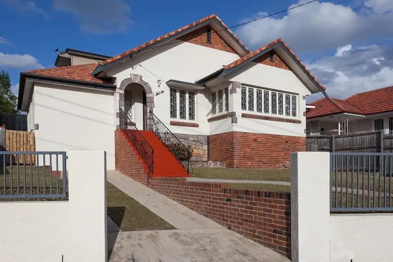 Main view of Homely house listing, 226 Beaudesert Rd, Moorooka QLD 4105