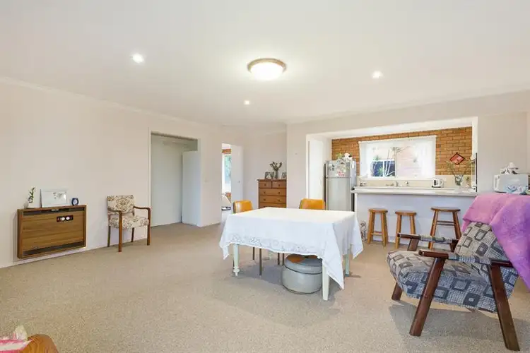 Sixth view of Homely townhouse listing, 1/53 - 55 Merimbula  Dr, Merimbula NSW 2548