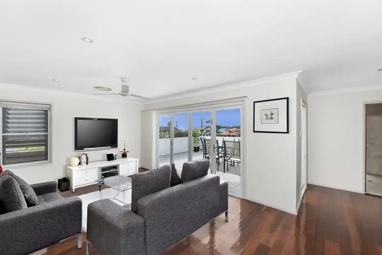 Fifth view of Homely house listing, 6 Mathews St, Norah Head NSW 2263
