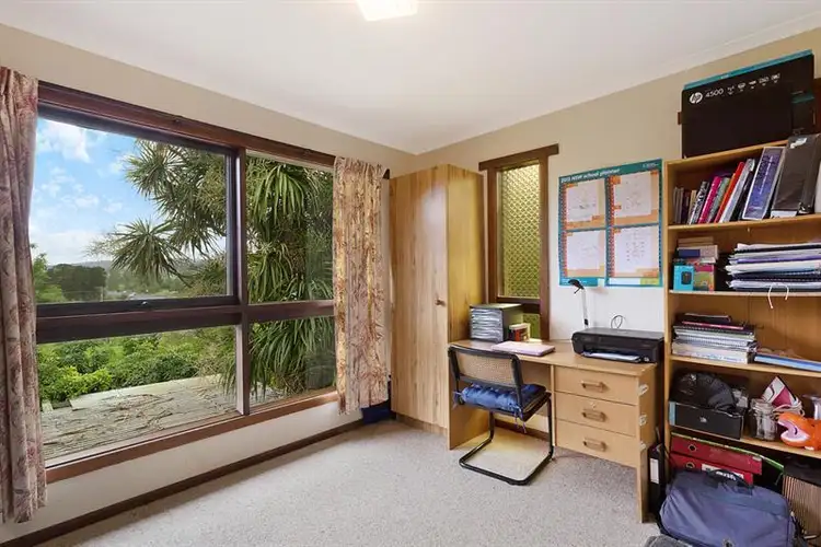 Second view of Homely unit listing, 5/21 Monaro St, Pambula NSW 2549