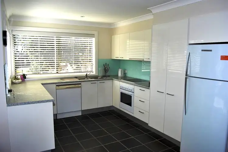 Fourth view of Homely house listing, 17 Coast Ave, Forster NSW 2428