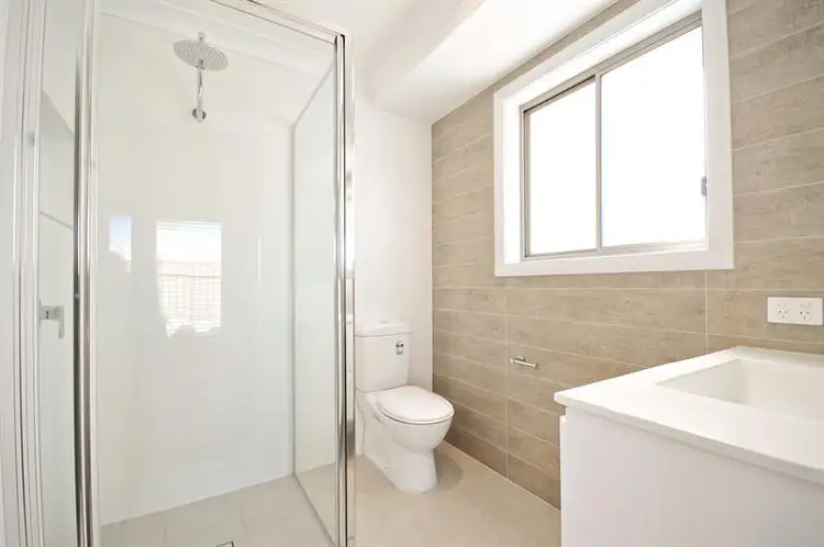Fifth view of Homely house listing, 4A Dal Santo Ct, Dubbo NSW 2830