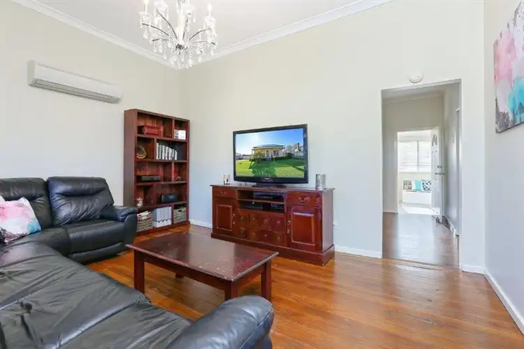 Fourth view of Homely house listing, 37 George St, Holmesville NSW 2286