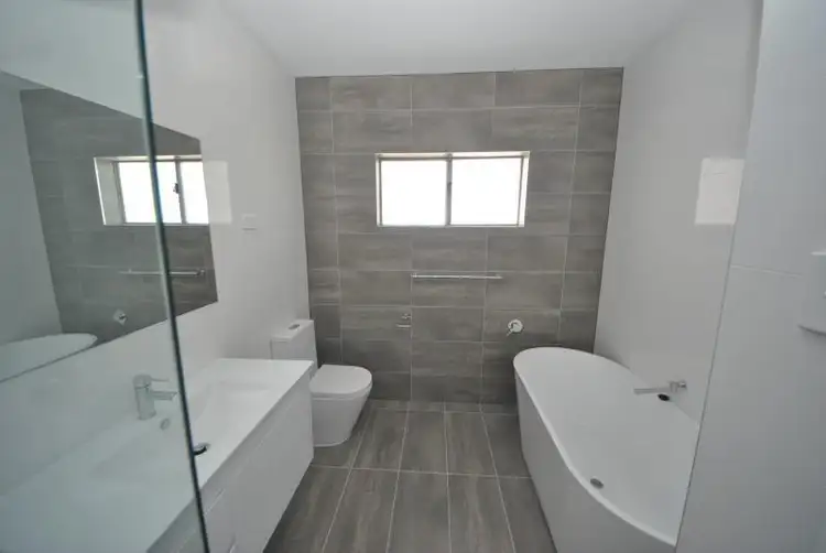 Seventh view of Homely semi-detached listing, 150a Rose St, Yagoona NSW 2199