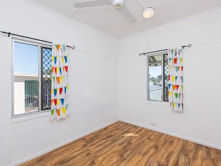 Fifth view of Homely house listing, 82 Fegen Dr, Moorooka QLD 4105