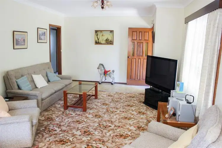 Third view of Homely house listing, 34 Opal St, Dubbo NSW 2830