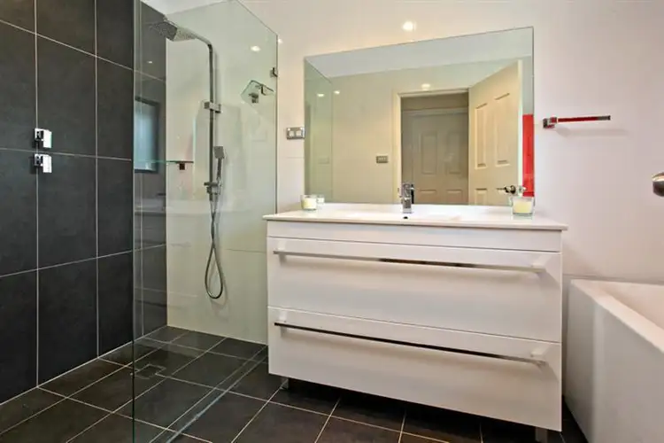 Sixth view of Homely house listing, 42 Farmview Dr, Cranebrook NSW 2749