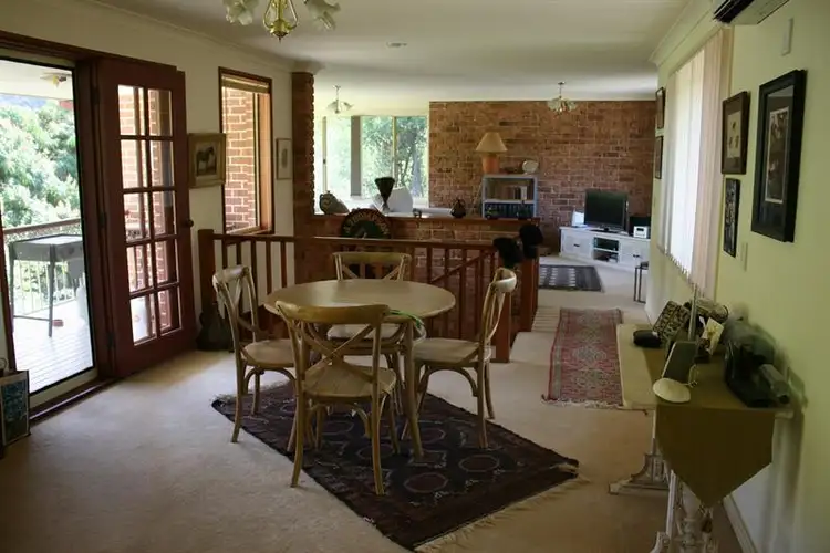 Fifth view of Homely townhouse listing, 2/77 Vera Dr, Coffs Harbour NSW 2450