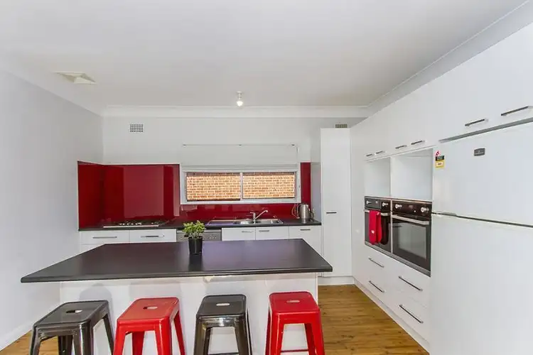 Fifth view of Homely house listing, 51 Webb Rd, Booker Bay NSW 2257