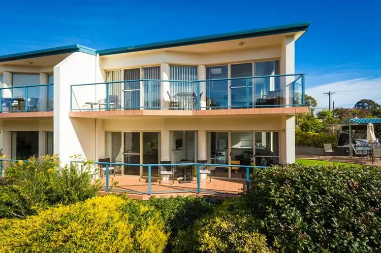 2/20 Munn St, Merimbula NSW 2548