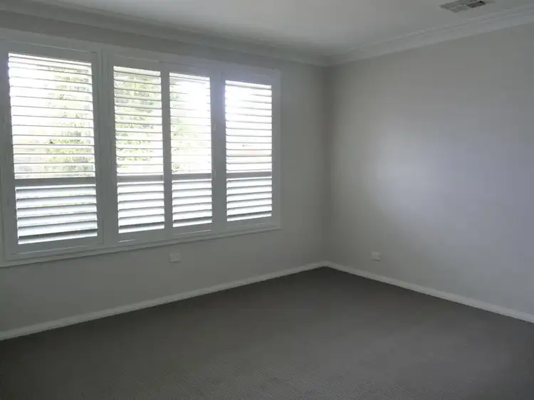 Seventh view of Homely house listing, 3 Linden Ave, Orange NSW 2800