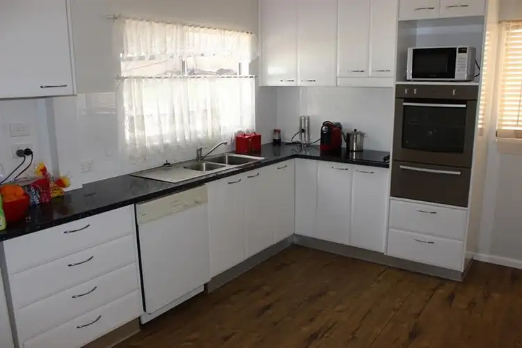 Third view of Homely house listing, 11 Sanderson St, Dubbo NSW 2830