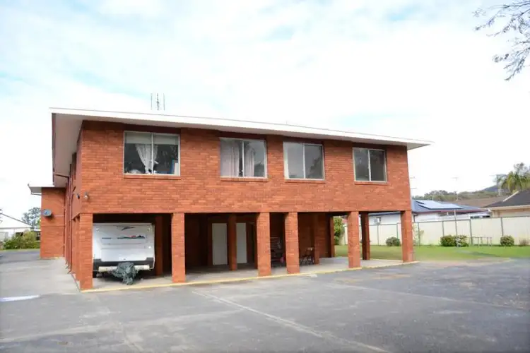 Fourth view of Homely unit listing, 9/171 Bourke Rd, Umina Beach NSW 2257