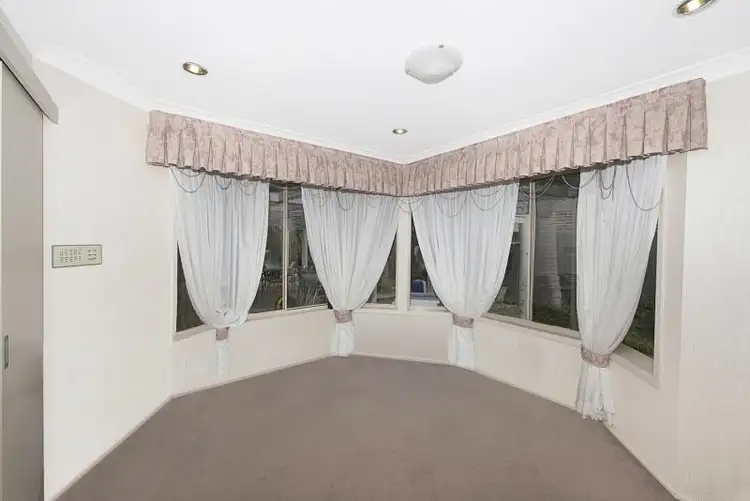 Third view of Homely house listing, 13 Samantha Cl, Kanwal NSW 2259