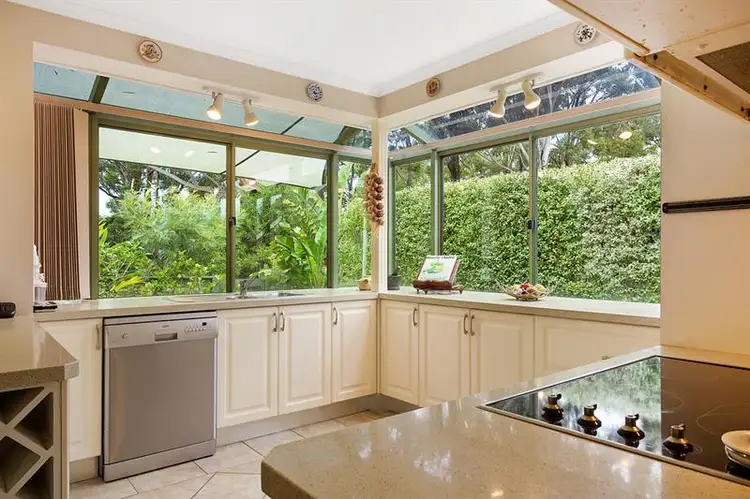 Third view of Homely house listing, 85 Surf  Cir, Tura Beach NSW 2548