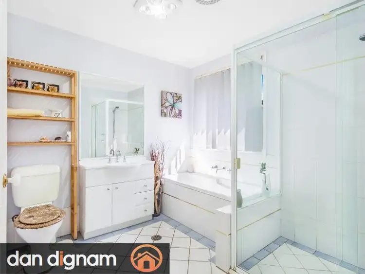 Sixth view of Homely house listing, Address available on request