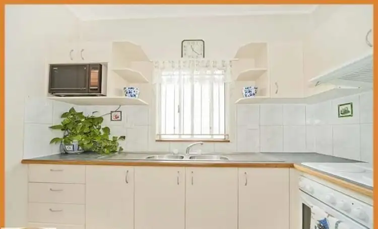 Sixth view of Homely house listing, 36 Fegen Dr, Moorooka QLD 4105