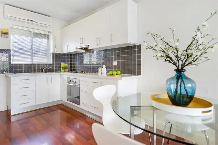 2/36 Chilworth Ave, Enfield SA 5085