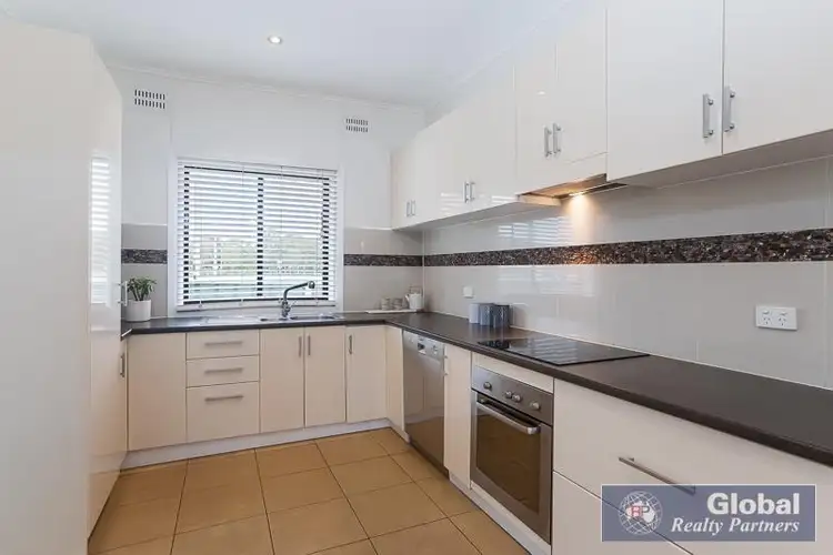 Fifth view of Homely house listing, 1 Hitchcock Ave, Belmont NSW 2280