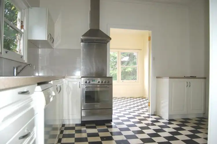 Sixth view of Homely house listing, 88 Railway Pde, Mittagong NSW 2575