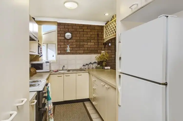 Fourth view of Homely townhouse listing, Address available on request