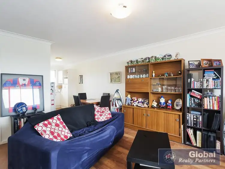 Sixth view of Homely unit listing, 5/466 Glebe Rd, Adamstown NSW 2289