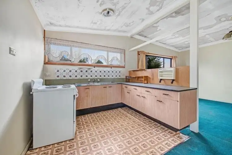 Seventh view of Homely house listing, 21 Dunban Rd, Woy Woy NSW 2256