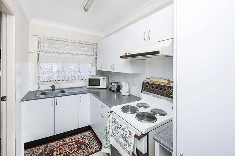 Third view of Homely villa listing, Address available on request