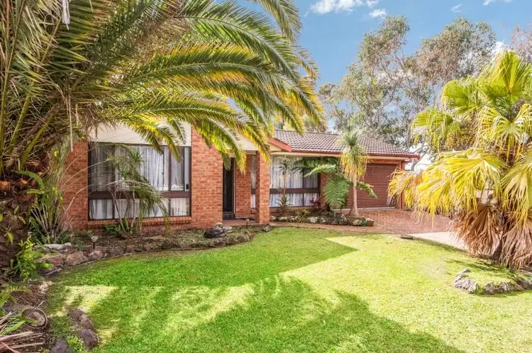 Address available on request