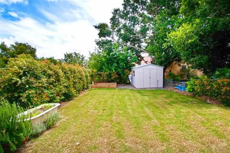 Seventh view of Homely house listing, 54 Durack Street  St, Moorooka QLD 4105