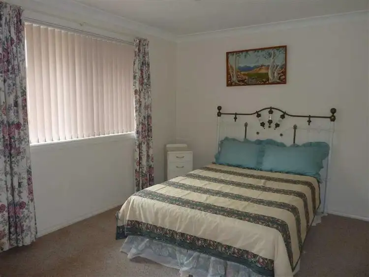 Sixth view of Homely villa listing, 2/11 Mayfair  Pl, Forster NSW 2428