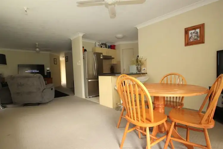 Fifth view of Homely house listing, 23 Tanilba Rd, Mallabula NSW 2319