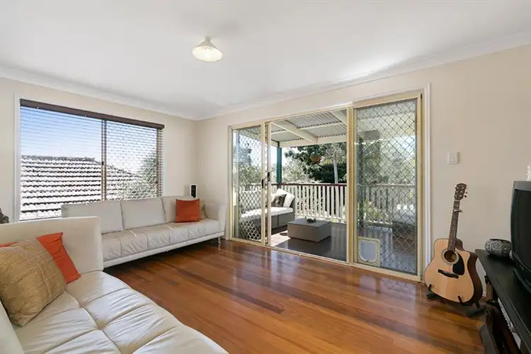 Fourth view of Homely house listing, 88 Andrew  Ave, Tarragindi QLD 4121