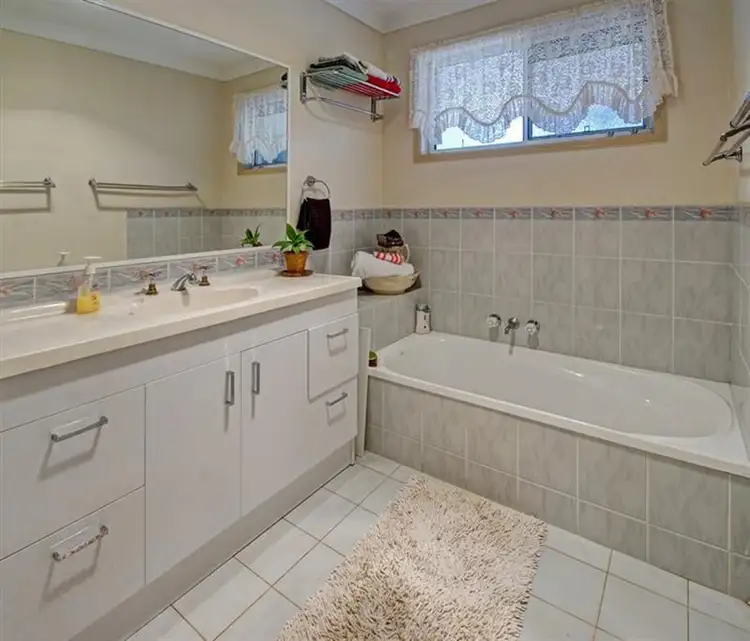 Fourth view of Homely rural property listing, Address available on request