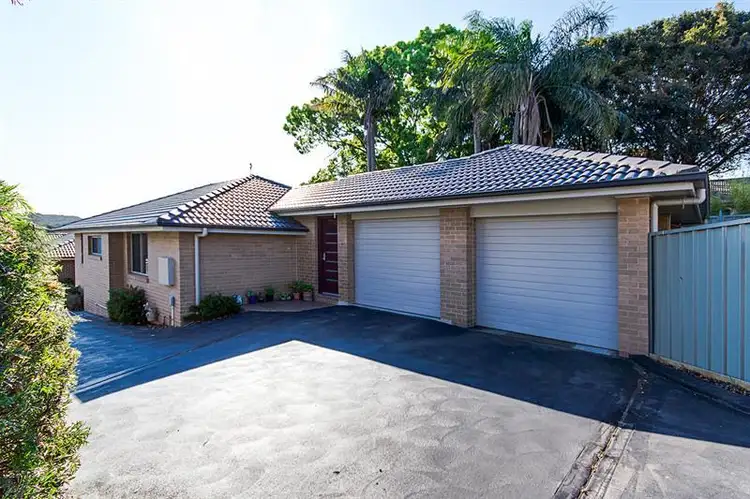 36A Walford St, Wallsend NSW 2287
