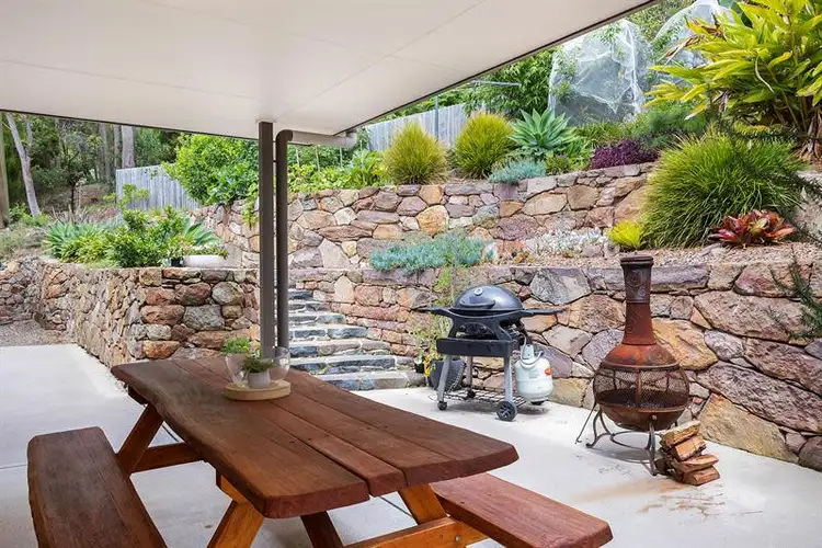 Sixth view of Homely house listing, 16 Beverley St, Merimbula NSW 2548