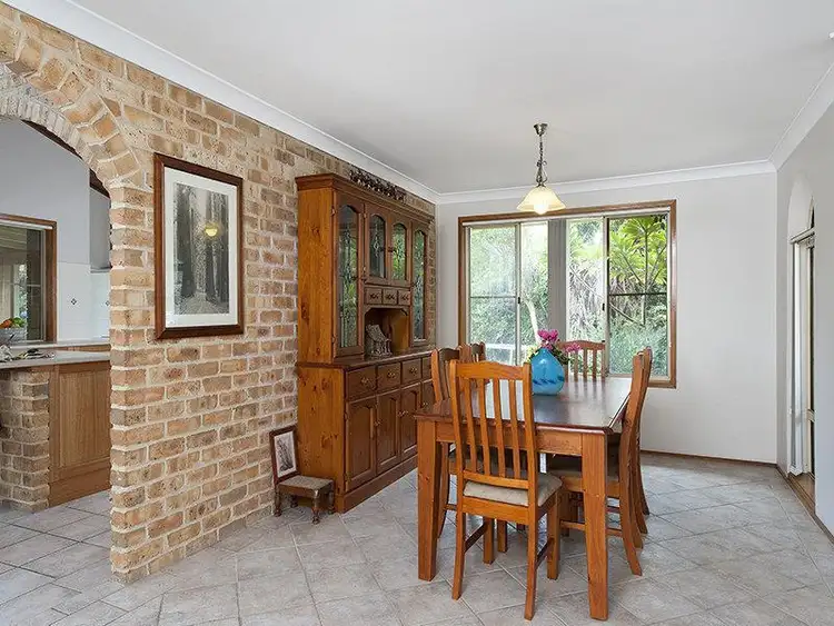 Fourth view of Homely house listing, 13 Pebble Pde, Fingal Bay NSW 2315