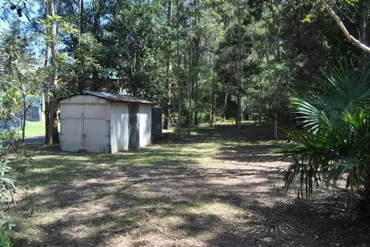 Sixth view of Homely house listing, 49 Coomba Rd, Coomba Park NSW 2428