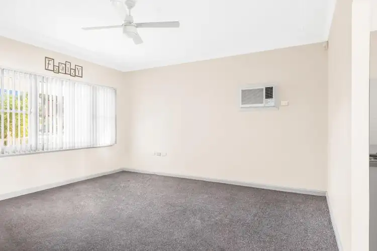 Sixth view of Homely house listing, 91 Wandewoi Ave, San Remo NSW 2262